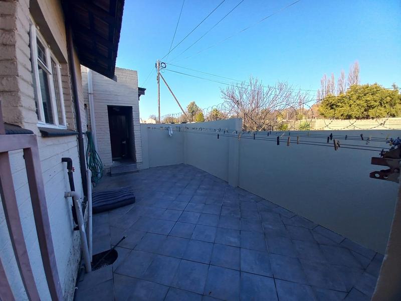 3 Bedroom Property for Sale in Sasolburg Free State